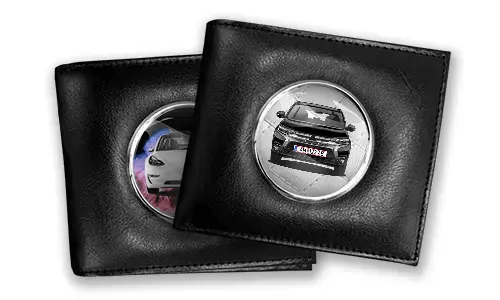 category-wallet-leather-epoxy-1