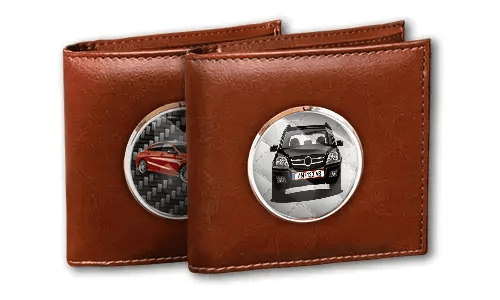 category-wallet-leather-epoxy-2-1