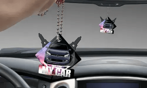 gallery-car-rear-view-mirror-chain-2