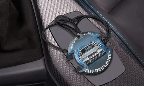 gallery-car-rear-view-mirror-chain-3