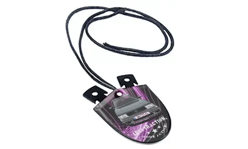 gallery-car-rear-view-mirror-chain-4