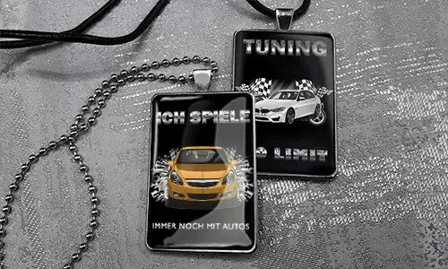 galery-photo-mirror-chain-tuning-5