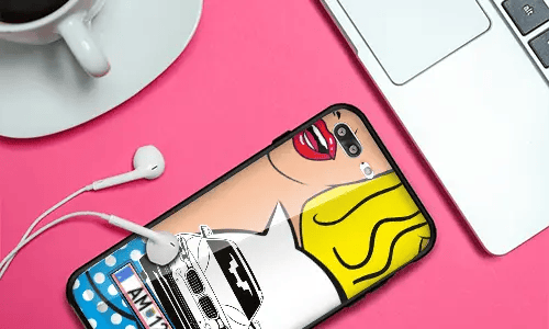 Mobile-case-comic-5