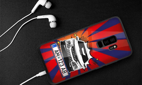 Mobile-case-comic-7
