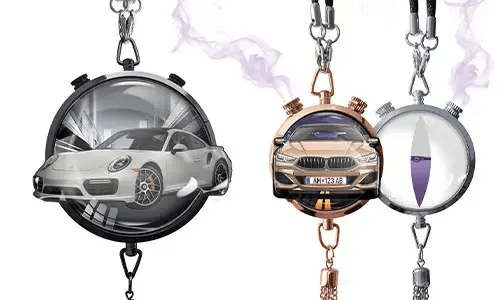 gallery-air-freshener-auto-perfume-1