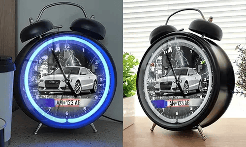 gallery-alarm-clock-personalised-1