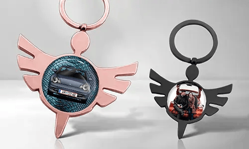 gallery-photo-angel-keychain-round-auto-2