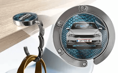 gallery-bag-holder-for-table-1