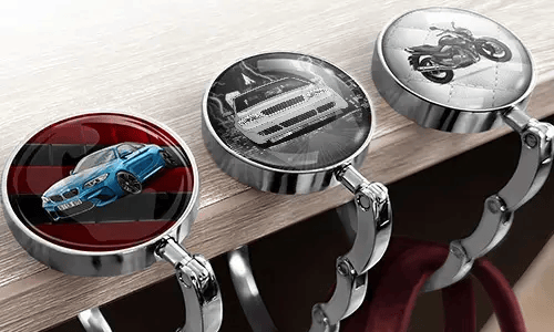 gallery-bag-holder-for-table-3