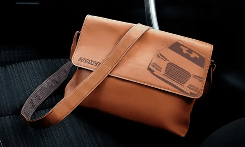 gallery-bags-leather-hand-bag-brown-6