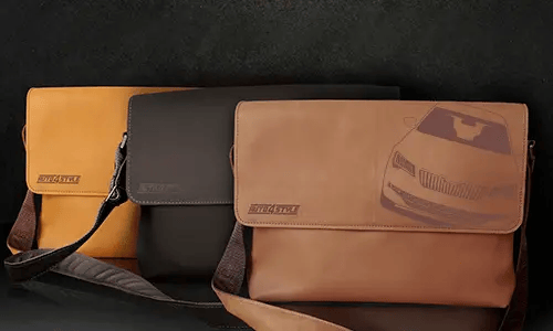 gallery-bags-leather-hand-bag-brown-9