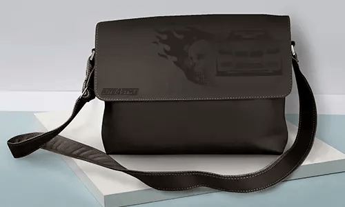 gallery-black-leather-bag-8