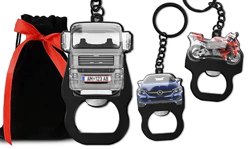 gallery-bottle-opener-keychain-car-1