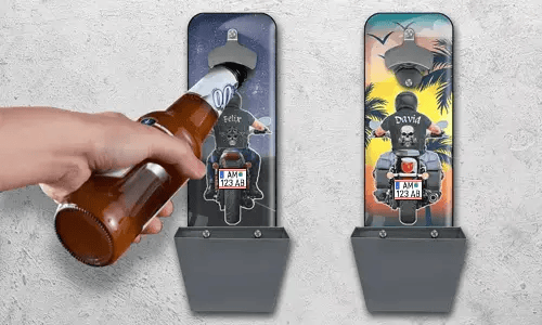 gallery-bottle-opener-wall-motorcycle-name-3