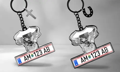 gallery-bull-keychain-licence-plate-2