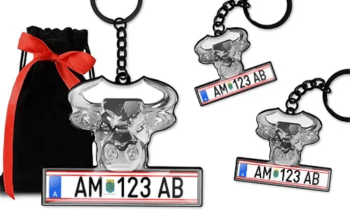 gallery-bull-keychain-licence-plate-3