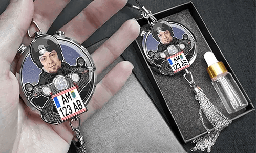 gallery-car-air-freshener-foto-motorcycle-rider-2