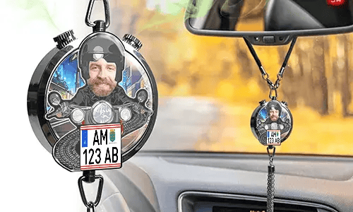 gallery-car-air-freshener-foto-motorcycle-rider-3