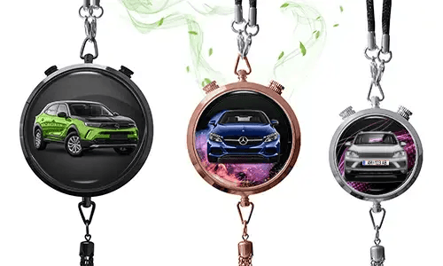 gallery-photo-car-air-freshener-metal-perfumedieser-2