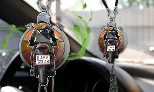 gallery-car-air-freshener-motorcycle-name-1