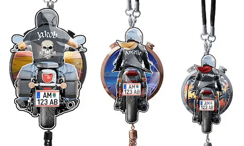 gallery-car-air-freshener-motorcycle-name-2
