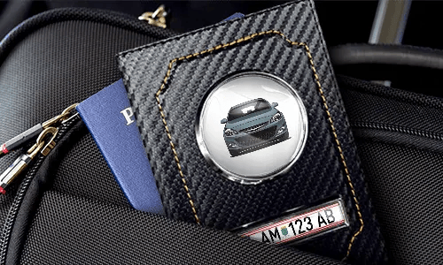 gallery-photo-car-documents-holder-carbon