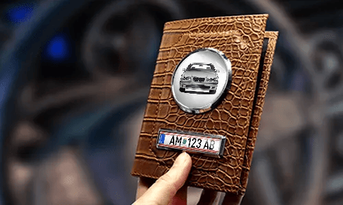 gallery-photo-car-documents-holder-brown