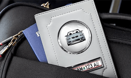 gallery-photo-car-documents-holder-wight