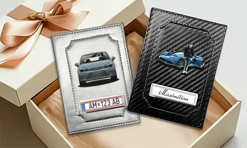 gallery-car-license-cover-car-silhouette-1-1