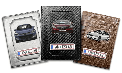 gallery-car-license-cover-car-silhouette-1-1