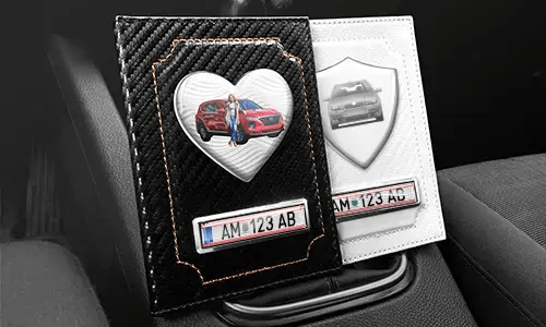 gallery-car-documents-holder-emblem-3-1