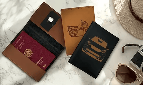gallery-car-documents-holder-leather-1-3
