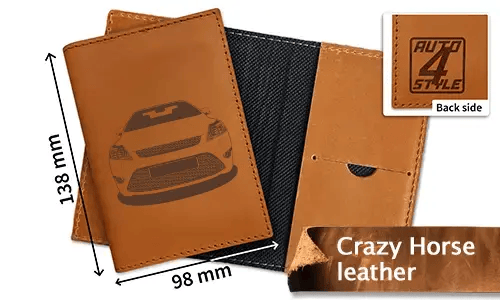 gallery-car-documents-holder-leather-1-4