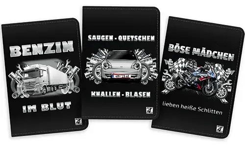 gallery-car-documents-holder-tuning-1