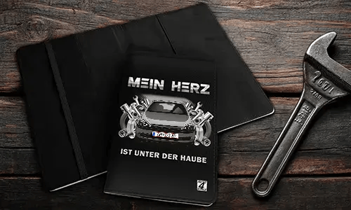 gallery-car-documents-holder-tuning-3