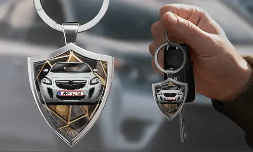 gallery-car-keychain-shield-1