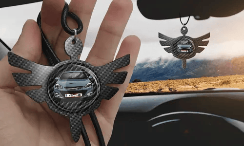 gallery-car-mirror-deco-1