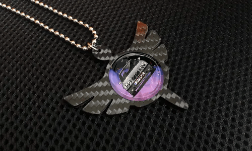 gallery-car-mirror-deco-2