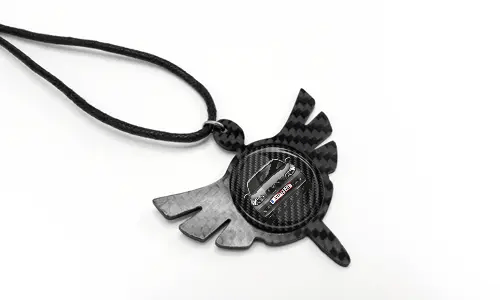 gallery-car-mirror-deco-3