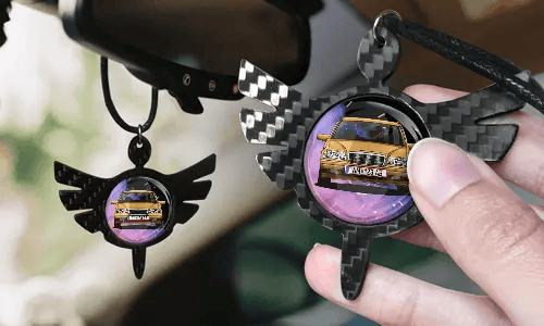 gallery-car-mirror-deco-4