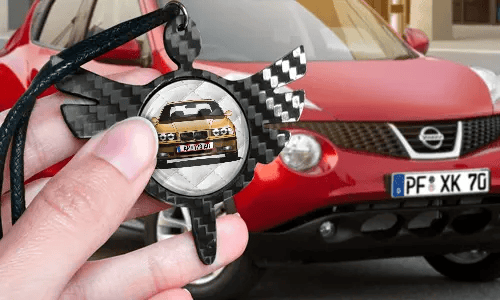 gallery-car-mirror-deco-5