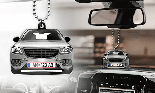 gallery-car-mirror-decor-silhouette-vehicle-1