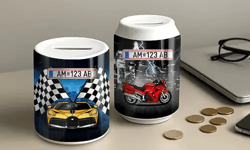 gallery-car-money-box-coolline-2