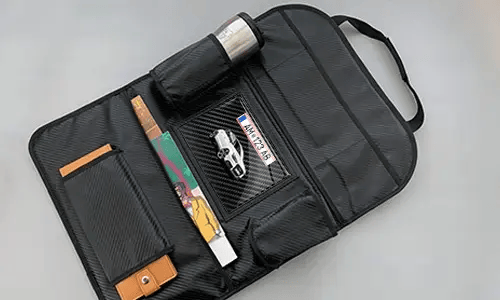 gallery-backseat-organizer-cooline-1