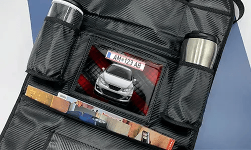 gallery-backseat-organizer-cooline-3