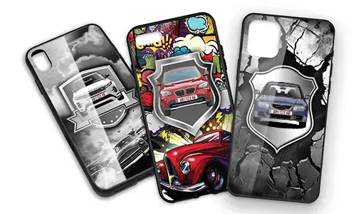 gallery-car-phone-case-shield-design-2
