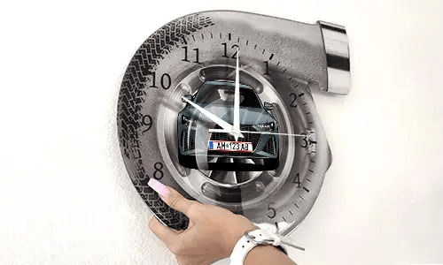 gallery-car-wall-clock-1