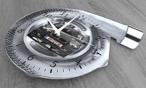 gallery-car-wall-clock-3