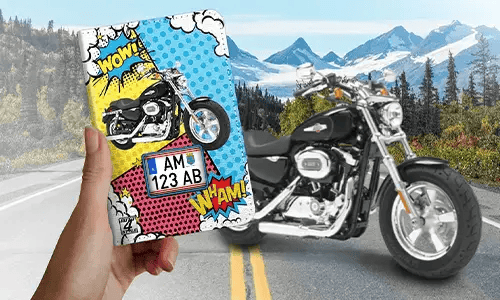 gallery-comic-car-documents-holder-3