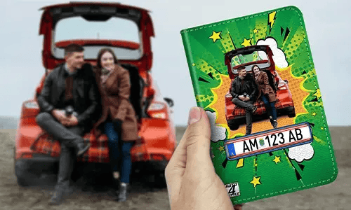 gallery-comic-car-documents-holder-4